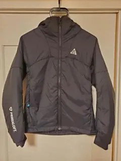 2025年最新】nike acg ナイロンジャケットの人気アイテム - メルカリ