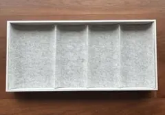 【IKEA】KOMPLEMENT コムプレメント インサート※12月28日迄限定