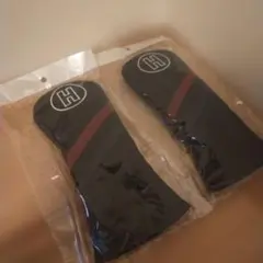 Item thumbnail for item 3aceb842-295f-454c-b401-574816924006