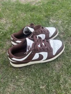 Item thumbnail for item 7040bea9-27f8-44e4-94d4-f00454b97c47