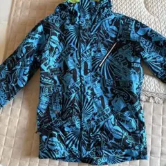 2025年最新】ウェア sandsの人気アイテム - メルカリ