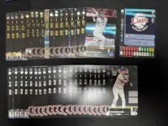 西武4コン(戦術無し) HEROES of 2025 ドリームオーダー
