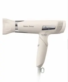 【未使用品】アムウェイ サテニーク バランスイオン ドライヤー アムウェイ サテニーク バランスイオン ヘアドライヤー Amway