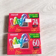 Item thumbnail for item ee12b371-40c2-407b-a9c5-c5acdbfd13fa