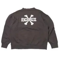 2026年最新】パウエル スウェットの人気アイテム - メルカリ