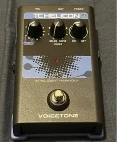 Item thumbnail for item 02366d17-2266-4332-b9cb-feb79ae5beac