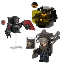 Item thumbnail for item b1895de3-7829-46a0-8c94-eed3ade4cd3c