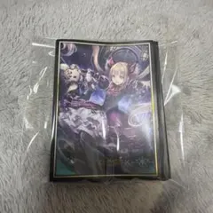 FGO fate 宝具 必殺 ジャンヌオルタ ジャンヌダルクオルタ スリーブ