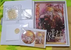 宇佐美リト 誕生日グッズ2025 全力お祝いセット 宇佐美リト誕生日グッズ＆ボイス2025｜にじさんじオフィシャルストア