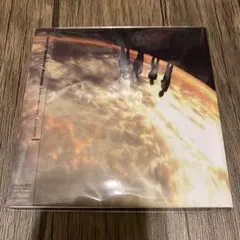 Another Sunny Day/紙ジャケ/honeydip/新品