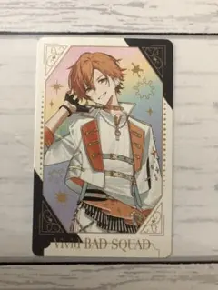 2025年最新】プロセカ 感謝祭 グリーティングカード 彰人の人気