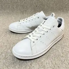 Item thumbnail for item ddb0a1c6-c9b0-4df2-ad33-af8d0fa641d7