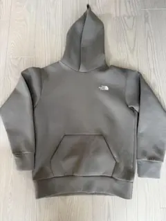 Item thumbnail for item ac49c147-3775-491a-8a3c-5d9502580300