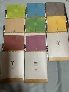 鬼滅の刃 オンラインくじ 猗窩座