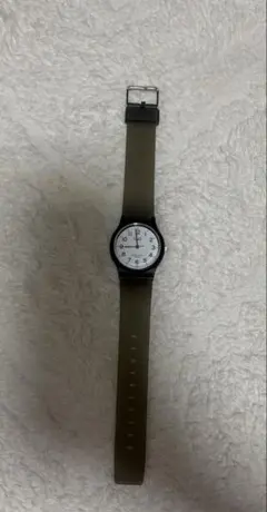 腕時計