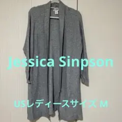 Item thumbnail for item 3f9a167f-6fec-4795-ad51-bc8a75000623