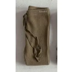 michiさま★専用