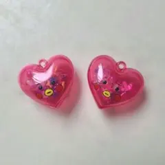【残り6個】BT21 TATA風キーホルダーのサムネイル
