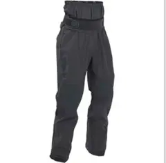 2026年最新】カヤックフィッシングドライパンツの人気アイテム - メルカリ