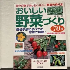 Item thumbnail for item 6298342e-22f8-46a8-accc-23e6a5badec6