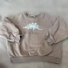 韓国こども服 トップス