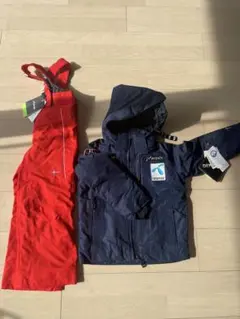 2026年最新】スキーウェア 110 フェニックスの人気アイテム - メルカリ