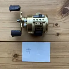 2026年最新】カルカッタ51の人気アイテム - メルカリ