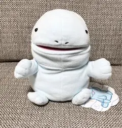 2025年最新】ヌオー パペットの人気アイテム - メルカリ