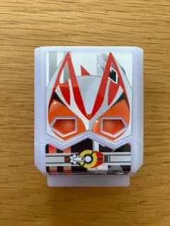 【まとめ売可】仮面ライダーガヴDXライダーゴチゾウセット02 ギーツ ゴチゾウ