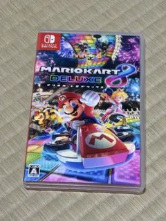 2025年最新】マリオカート スマブラの人気アイテム - メルカリ