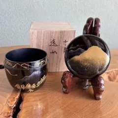 BLACK様 リクエスト 2点 まとめ商品