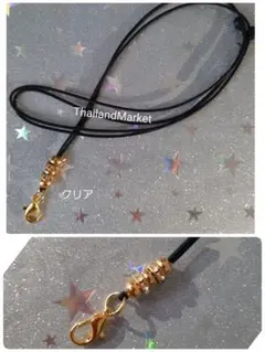 Item thumbnail for item 6e69dfc6-95f4-4ab2-85ac-31abc4966e15