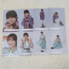 はかいこーせん様 リクエスト 3点 まとめ商品