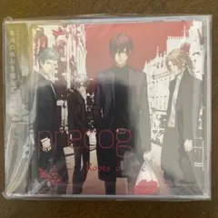 2026年最新】dynamic chord kyohsoの人気アイテム - メルカリ