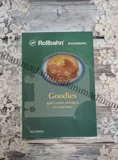 ルンルン様 リクエスト 2点 まとめ商品