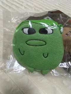 希少！ 【コンプリート】マエスケ　トコトコぬいぐるみマスコット　全4種 希少！ 【コンプリート】マエスケ トコトコぬいぐるみマスコット