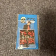 Item thumbnail for item 420e6765-d4ce-4446-b119-adaac49b39f7