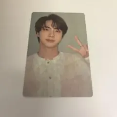 2025年最新】bts proof コレクターズエディションの人気アイテム