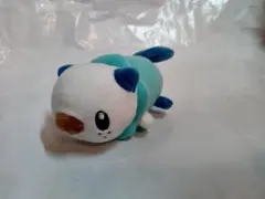 2025年最新】てにのるころりんフレンズの人気アイテム - メルカリ