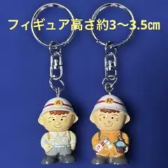 Item thumbnail for item b5fc533e-006a-43b6-bb21-2187a74b524b