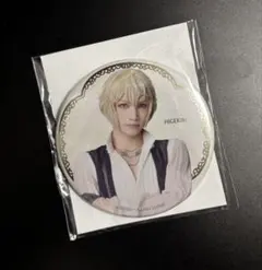 髭切 キャラクターグッズ