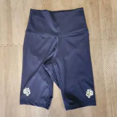 2025年最新】DARC SPORT レディースの人気アイテム - メルカリ