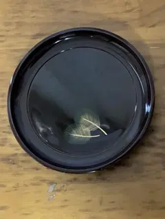 2025年最新】輪島塗 盆 沈金の人気アイテム - メルカリ