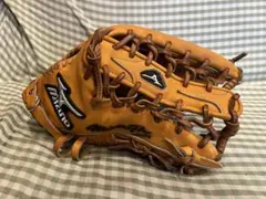 2025年最新】ライナーバック グローブの人気アイテム - メルカリ