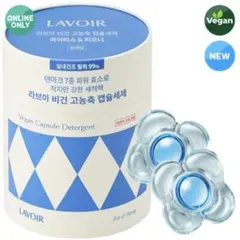 Item thumbnail for item f620dd9d-f3c0-4f5c-aab1-ac1de422fbb6