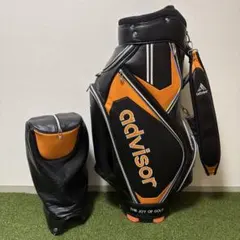 2026年最新】advisorの人気アイテム - メルカリ