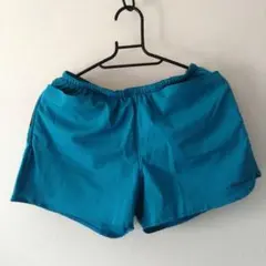 2026年最新】answer4 パンツの人気アイテム - メルカリ