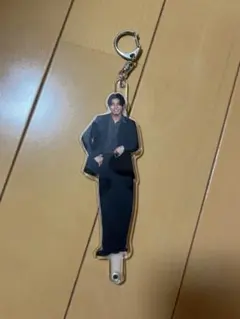 Item thumbnail for item c165ca85-0fe8-4fca-87db-52ec57fe380c