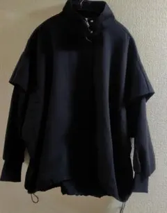 ペコリン様 リクエスト 2点 まとめ商品