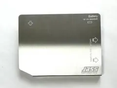 やっさん様 リクエスト 2点 まとめ商品